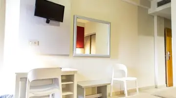 Hotel Joya