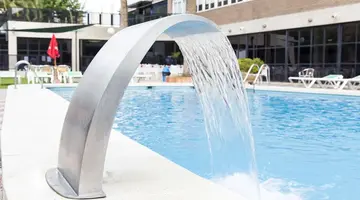 Hotel Joya