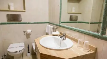 Hotel Joya