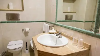 Hotel Joya