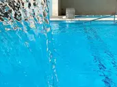 Hotel Joya