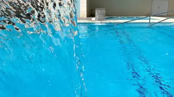 Hotel Joya