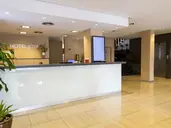 Hotel Joya