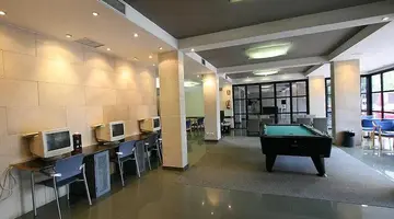 Hotel Joya