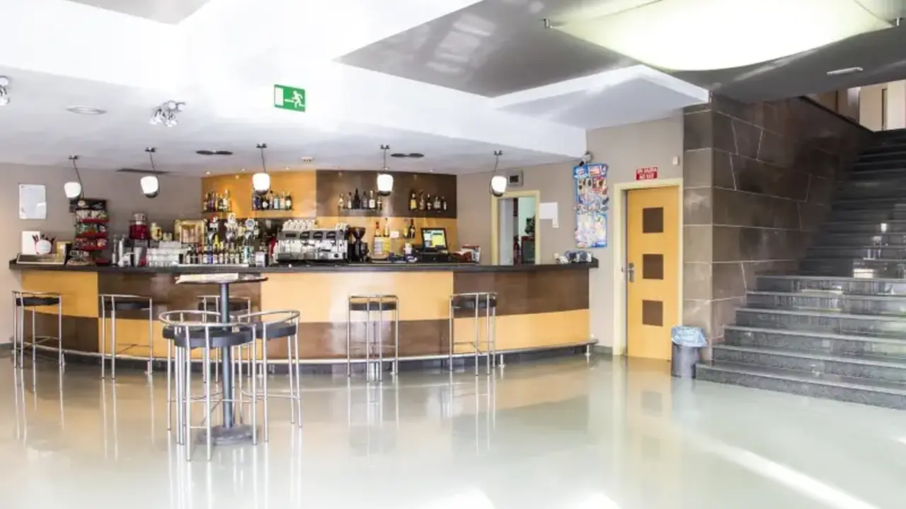 Hotel Joya