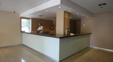 Hotel Joya