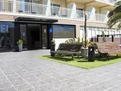Hotel Joya