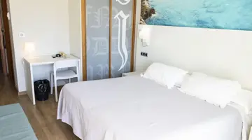 Hotel Joya