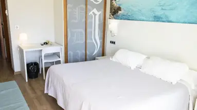 Hotel Joya