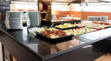 Hotel Joya