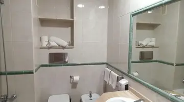 Hotel Joya