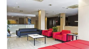 Hotel Joya
