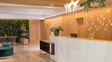 HOTEL JS ALCUDI-MAR