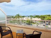 HOTEL JS ALCUDI-MAR