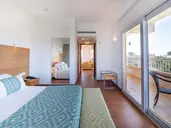 HOTEL JS ALCUDI-MAR