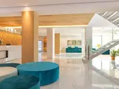 HOTEL JS ALCUDI-MAR