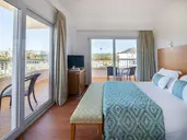 HOTEL JS ALCUDI-MAR