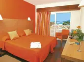 HOTEL JS ALCUDI-MAR