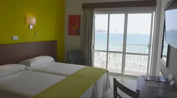 HOTEL JS CAN PICAFORT