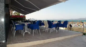 HOTEL JS CAN PICAFORT