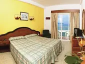 HOTEL JS CAN PICAFORT