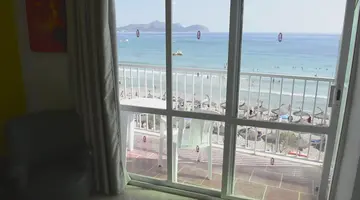 HOTEL JS CAN PICAFORT