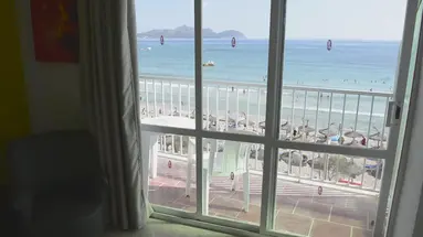 HOTEL JS CAN PICAFORT