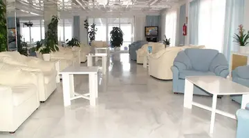 HOTEL JS CAN PICAFORT