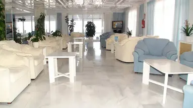 HOTEL JS CAN PICAFORT