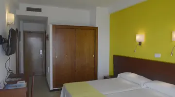 HOTEL JS CAN PICAFORT