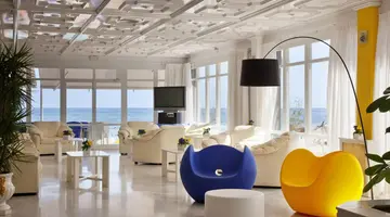 HOTEL JS CAN PICAFORT