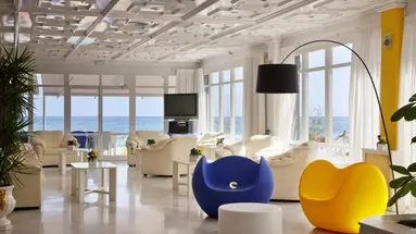 HOTEL JS CAN PICAFORT