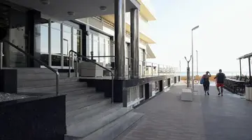 HOTEL JS CAN PICAFORT