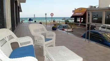 HOTEL JS CAN PICAFORT