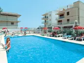 HOTEL JS CAN PICAFORT