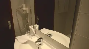 HOTEL JS CAN PICAFORT