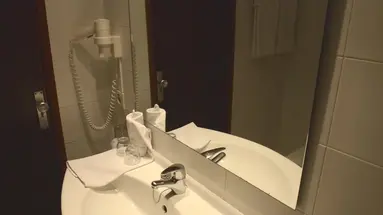 HOTEL JS CAN PICAFORT