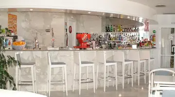 HOTEL JS CAN PICAFORT