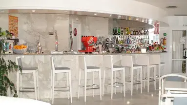 HOTEL JS CAN PICAFORT