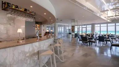 HOTEL JS CAN PICAFORT