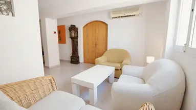 HOTEL JS HORITZO