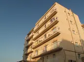 HOTEL JS HORITZO