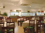 HOTEL JS HORITZO
