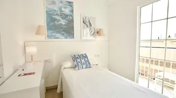 HOTEL JS HORITZO