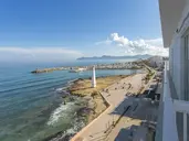 Hotel JS Miramar