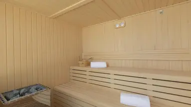 HOTEL JS MIRAMAR