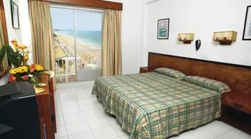 HOTEL JS MIRAMAR