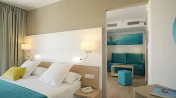 Hotel JS Palma Stay - Adults Only