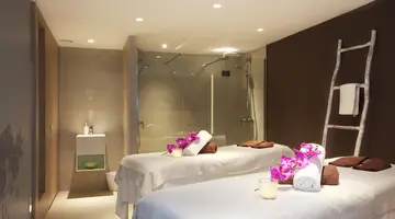 Hotel JS Palma Stay - Adults Only