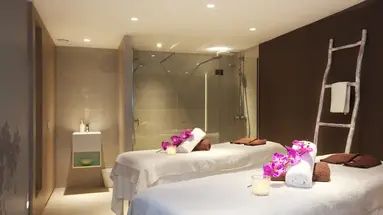 Hotel JS Palma Stay - Adults Only